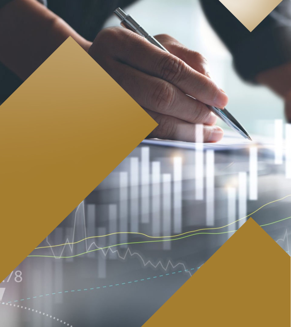 Gestão & Liderança